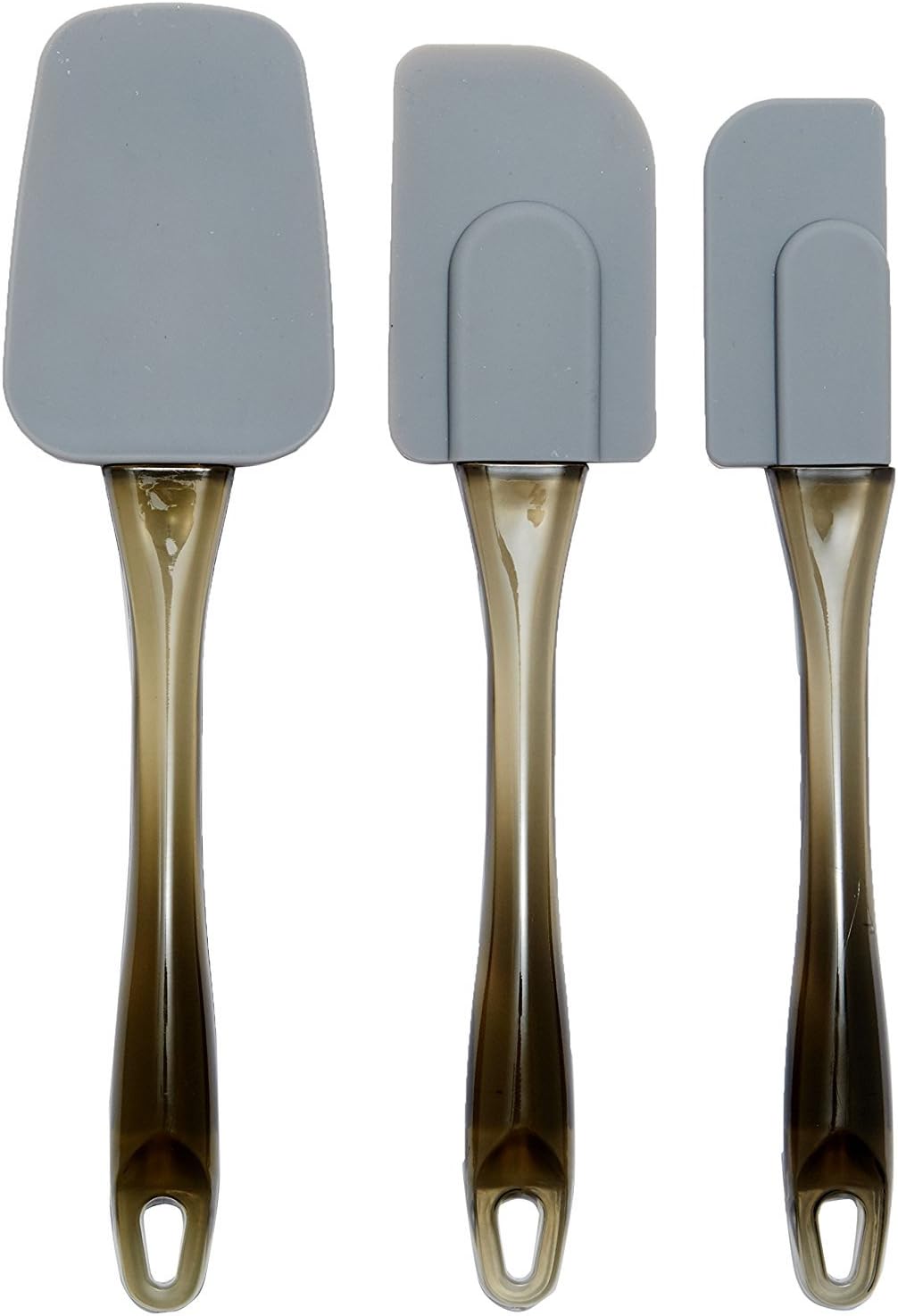 Vue 9