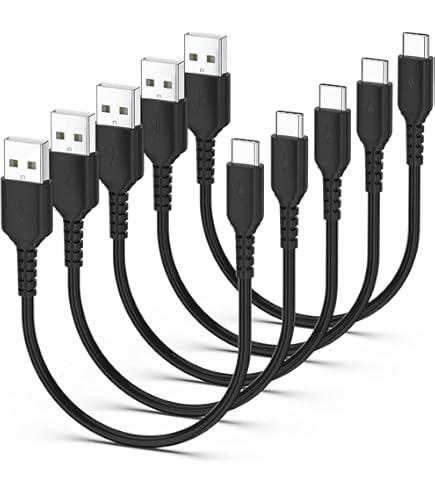 Belkin 10-Port USB-A Charging Station 2.4 AMPS - View #2