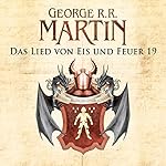 Game of Thrones - Das Lied von Eis und Feuer 19