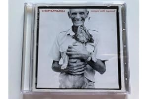 Swingin' With Raymond