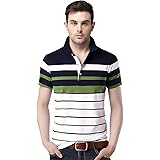 ریپ متاثرہ ,نے ظاہرکی اپنے مجرم ,سے ہی شادی کی خواہش ,، سپریم کورٹ نے کیامنع,ریپ متاثرہ نے ظاہرکی اپنے مجرم سے ہی شادی کی خواہش ، سپریم کورٹ نے کیامنع