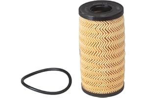 PURFLUX Filtre à huile Cartouche filtrante L1089