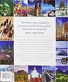 Image de The Road Less Travelled: 1,000 amazing places off the tourist trail