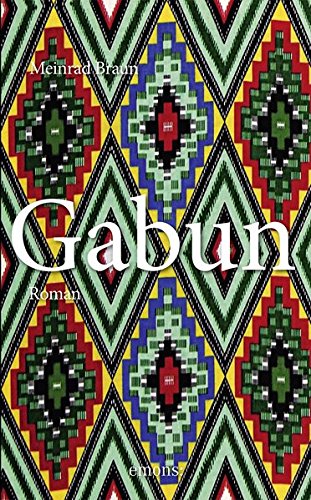 Gabun Pdf Download Elvanotikos