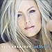 Produktbild Live My Life By Sena Ehrhardt (2014-10-17)