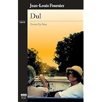 Dul : JeanLouis Fournier, Can Belge: Amazon.com.tr: Kitap