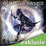 Die zweite Legion (Das Geheimnis von Askir 2)
