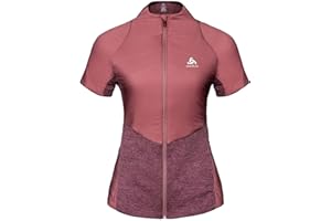 Odlo Damen Vest Millennium S-thermic Weste