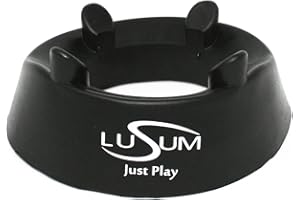 Lusum Rugby Kicking Tee