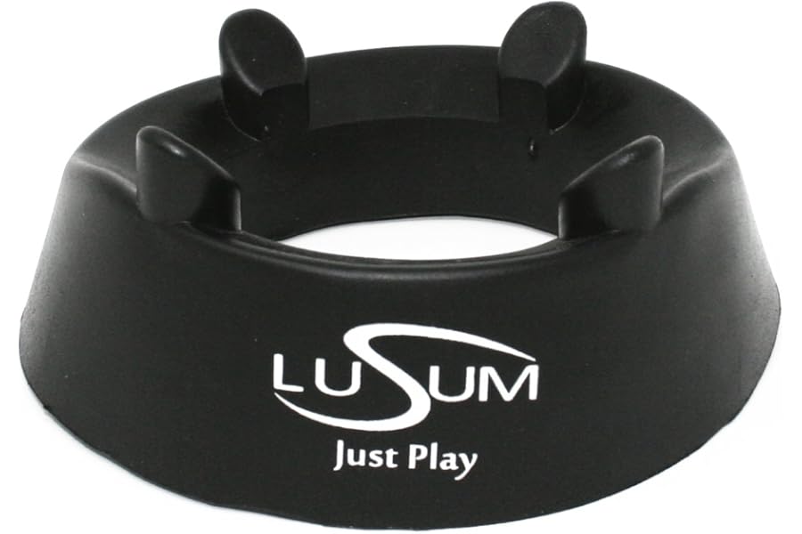 Lusum Rugby Kicking Tee