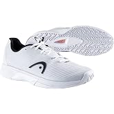 HEAD Revolt Pro 4.0 Erkek tenis ayakkabısı Erkek