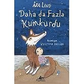 Daha da Fazla Kumkurdu - 3
