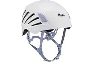 PETZL Casco BOREA