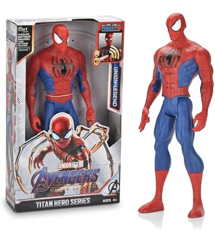 Diamond Select Toys Marvel Minimates: Of The Mutants Box Set: Buy