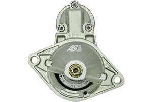 ASPL AS-PL S0088PR démarreur moteur/démarreur