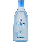 Lot De 2 Eaux De Toilette Biolane Amazon Fr Beaute Et Parfum