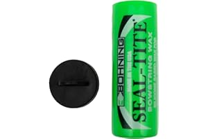 Bohning Cera Seal-Tite