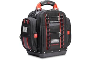 Veto Tech-MCTP Infrared