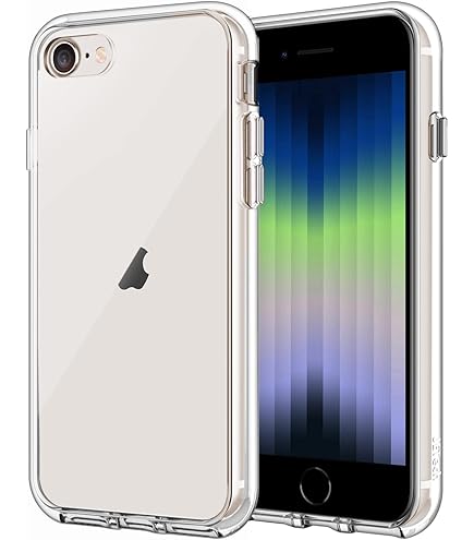 Autocollant Dissipateur Chaleur Graphite Pour écran IPhone SE 2022 – Remplacement Haute Performance