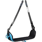 Irudek Skyplay Seat Chair for Work at Heights