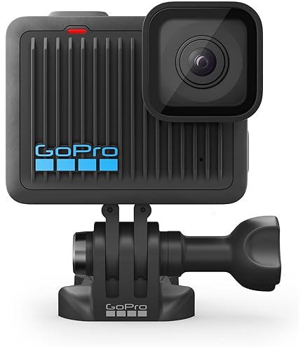 Amazon Hero Gopro Price Amazon Action Camera Amazon Gopro Hero