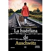 La hu&eacute;rfana de Auschwitz (KING)