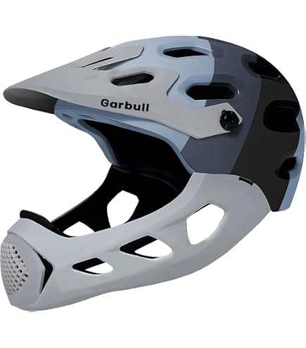 2015 motorcycle helmet weights Product: 2015 ONE Industries Atom Helmet