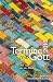 Termine mit Gott 2016: 366 Tage mit der Bibel by