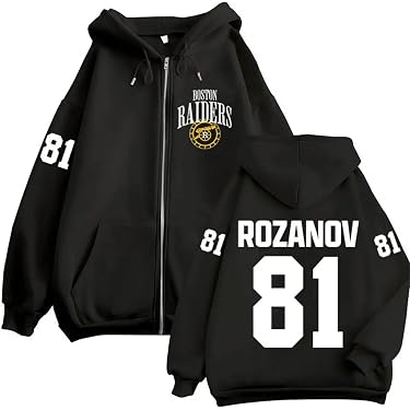 Veste Sweat à Capuche Misfits Famous Stars & Straps ‑ étoiles Bretelles ‑ Taille XL Neuve Avec étiquette