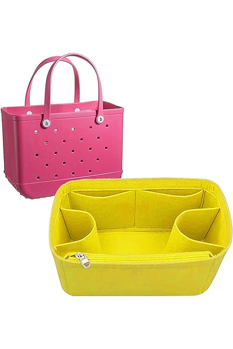 Tote Bags BOGG BAG Original, Large Tote 19in L X 9in W X 14in