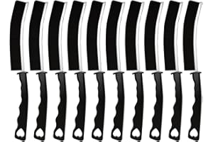 WANGZHENXI Cepillo de limpieza para juntas, 10 unidades, cerdas duras para ranuras de ventanas, baño, azulejos y cocina, limpieza eficaz de esquinas y grietas