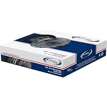 Kit de retenes, motor PROCODIS FRANCE KBE019 al mejor precio