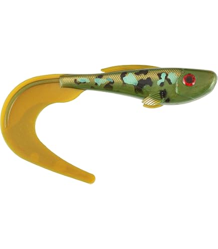 Jig Head Savage Gear Corkscrew Ballhead Bulk - Leurre de la pêche