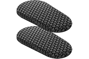 SASTEC SAS-TEC Paire d'inserts d'armure de hanche SC-1/HB2 niveau 2 approuvé CE