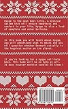 Image de Hygge, Huh?: A Little Book of Danish Bollocks