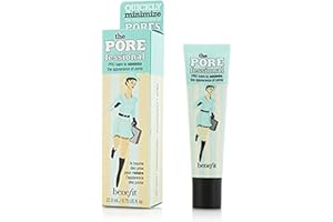Benefit The Porefessional Pore Primer 22ml
