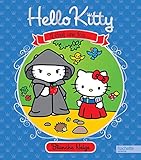 Hello Kitty - Il était une fois - Blanche Neige