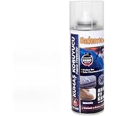 Kumaş Koruyucu Sprey Renskiz 200 ml Ayakkabı Kıyafet Koltuk &Ccedil;adır &Ccedil;anta Yağmur Su İtici Kaydırıcı