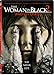 Produktbild Woman in Black 2: Angel of Death [Import]