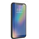 Shangri-La Coffee - Wilde Kopi Luwak Kaffeebohnen Gemahlen - 50 Gramm (Andere Gewichte Und Bohnentypen Erhältlich) - Ethisch 