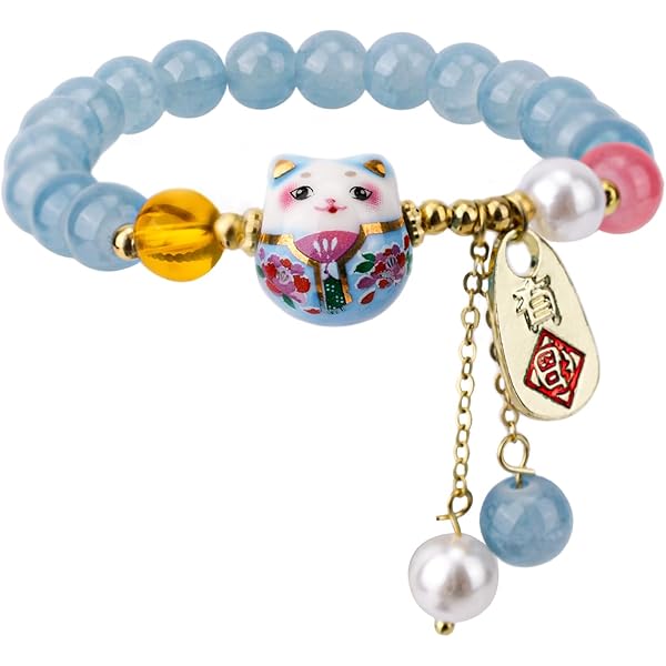 Bijoux Blu Zilveren kat 100% 925 sterling zilveren kat en hart link ketting armbanden & armbanden voor vrouwen authentieke zilveren sieraden cadeau