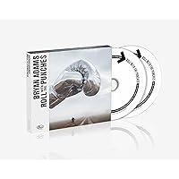 Roll With The Punches