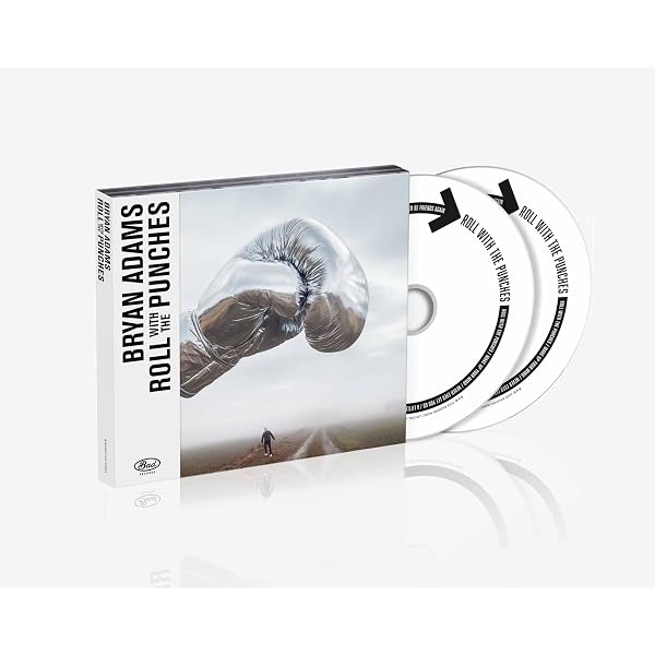 Classic: Amazon.co.uk: CDs & Vinyl