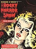 Download Richard O'Brien's: The Rocky Horror Show Kindle Editon