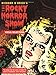 Read Richard O'Brien's: The Rocky Horror Show Doc