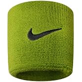 Nike Bileklik NNN04601 Swoosh Wristbands