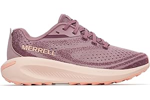 Merrell Women's Morphlite GtxTrail Running Shoe