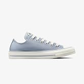M7652C All Star Ox A&ccedil;ık Mavi Unisex Ayakkabı
