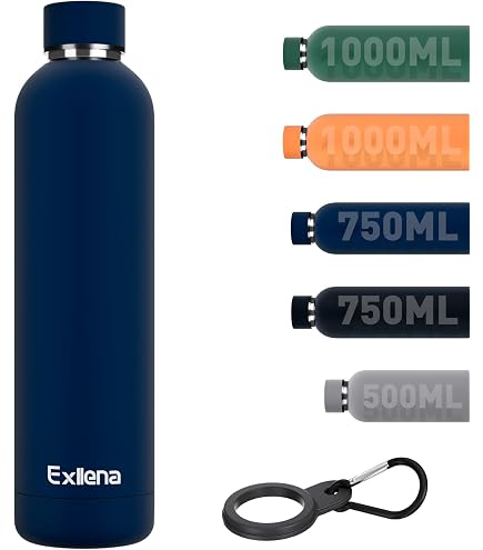 Flasques Pour Boissons Hardware, Emballage Cadeau En Acier Inoxydable