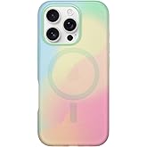 OtterBox Custodia Defender Series Per IPhone 16 Pro - Nero: Protezione Estrema 3 Strati Con MagSafe
